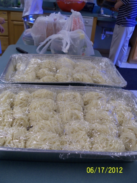 100_0448 [800x600].JPG